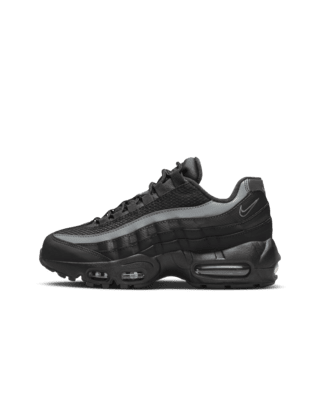 Air shops max 95 negras